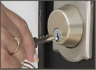 Glendale Locksmiths Glendale, CA 818-351-3520