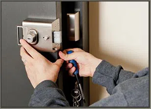 Glendale Locksmiths Glendale, CA 818-351-3520 Glendale Locksmiths Glendale, CA 818-351-3520