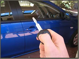 Glendale Locksmiths Glendale, CA 818-351-3520
