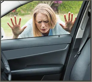 Glendale Locksmiths Glendale, CA 818-351-3520