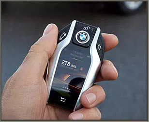 Glendale Locksmiths Glendale, CA 818-351-3520