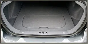 Glendale Locksmiths Glendale, CA 818-351-3520