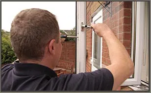 Glendale Locksmiths Glendale, CA 818-351-3520