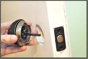 Glendale Locksmiths Glendale, CA 818-351-3520