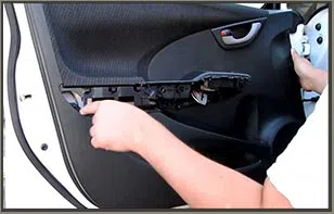 Glendale Locksmiths Glendale, CA 818-351-3520 Glendale Locksmiths Glendale, CA 818-351-3520