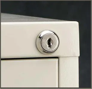 Glendale Locksmiths Glendale, CA 818-351-3520