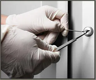 Glendale Locksmiths Glendale, CA 818-351-3520