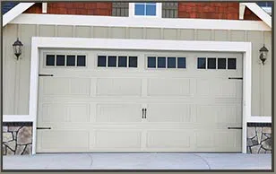 Glendale Locksmiths Glendale, CA 818-351-3520