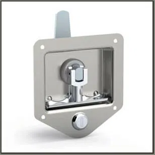 Glendale Locksmiths Glendale, CA 818-351-3520 Glendale Locksmiths Glendale, CA 818-351-3520
