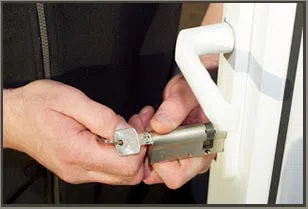 Glendale Locksmiths Glendale, CA 818-351-3520