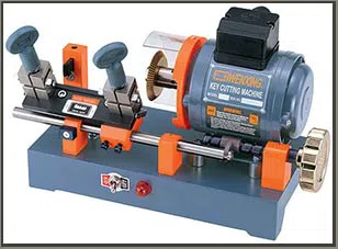 Glendale Locksmiths Glendale, CA 818-351-3520