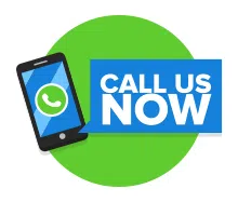 Glendale Locksmiths, Glendale, CA 818-351-3520 Glendale Locksmiths, Glendale, CA 818-351-3520 - call-now