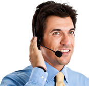 Glendale Locksmiths, Glendale, CA 818-351-3520 Glendale Locksmiths, Glendale, CA 818-351-3520