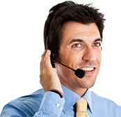 Glendale Locksmiths, Glendale, CA 818-351-3520 Glendale Locksmiths, Glendale, CA 818-351-3520 - contact-us