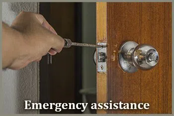 Glendale Locksmiths Glendale, CA 818-351-3520 Glendale Locksmiths Glendale, CA 818-351-3520