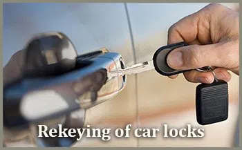 Glendale Locksmiths Glendale, CA 818-351-3520