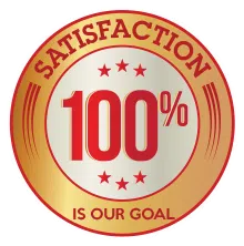 Glendale Locksmiths, Glendale, CA 818-351-3520 Glendale Locksmiths, Glendale, CA 818-351-3520 - satisfaaction