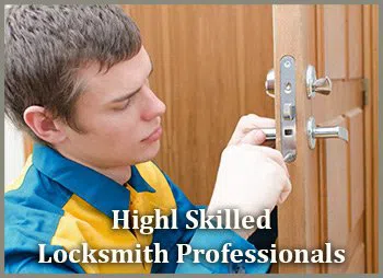Glendale Locksmiths Glendale, CA 818-351-3520